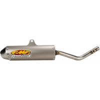 FMF Powercore 4 Muffler 041048