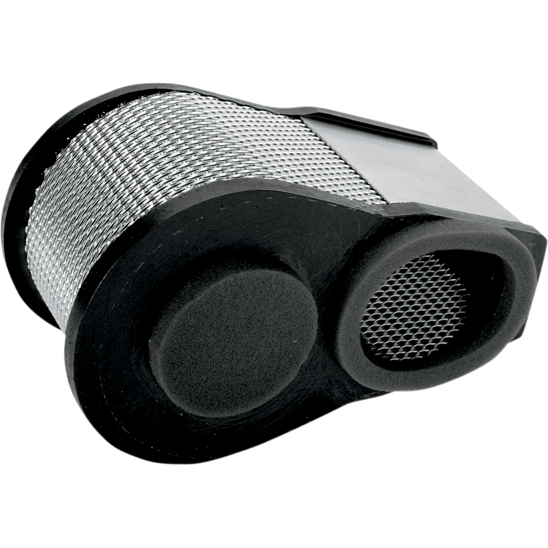 UNI FILTER Replacement OEM Air Filter Yamaha