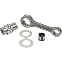 ATHENA Connecting Rod Kit KTM SX85/105 P40321040