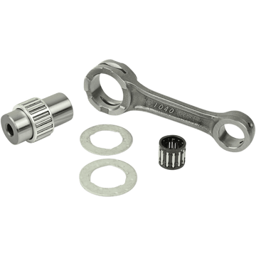 ATHENA Connecting Rod Kit KTM SX85/105 P40321040