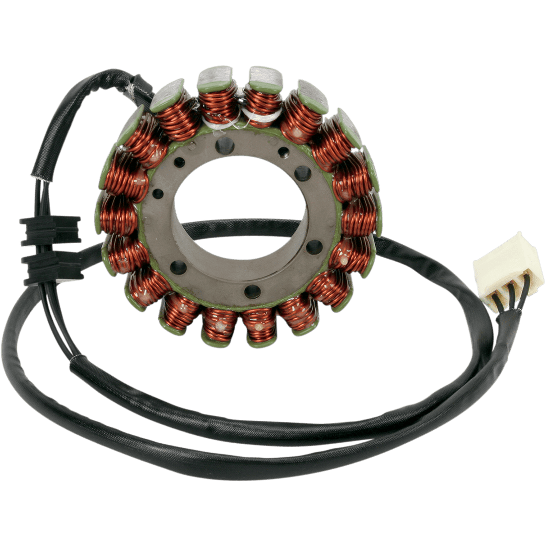 RICK'S MOTORSPORT ELECTRIC Stator Honda 21138