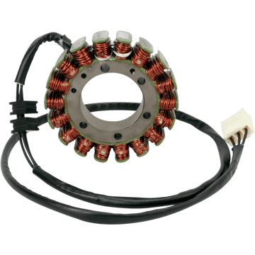 RICK'S MOTORSPORT ELECTRIC Stator Honda 21138