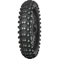 MITAS Tire Terra Force-EX SM Super Light Rear 110/100-18 64R 70000977