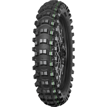 MITAS Tire Terra Force-EX SM Super Light Rear 120/90-18 65R 70000978