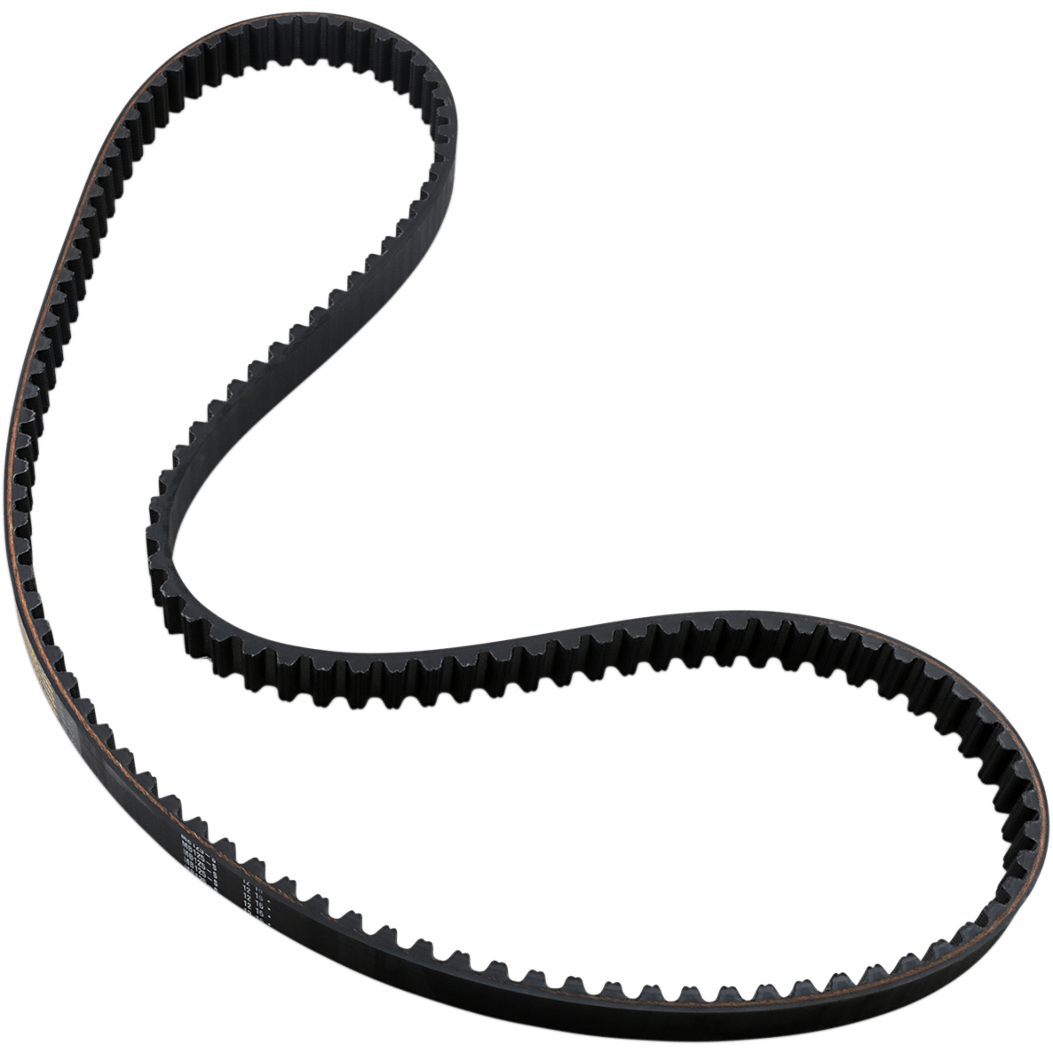 PANTHER Rear Drive Belt 125-Tooth 1 1/8" 620944