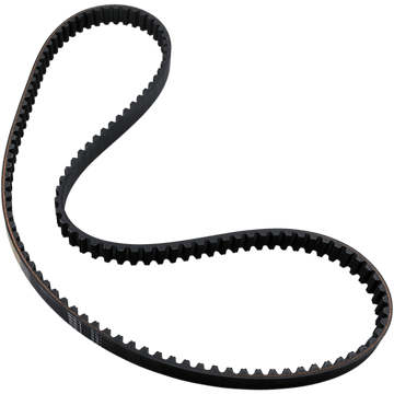 PANTHER Rear Drive Belt 125-Tooth 1 1/8" 620944