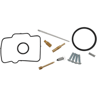 MOOSE RACING Carburetor Repair Kit Kawasaki