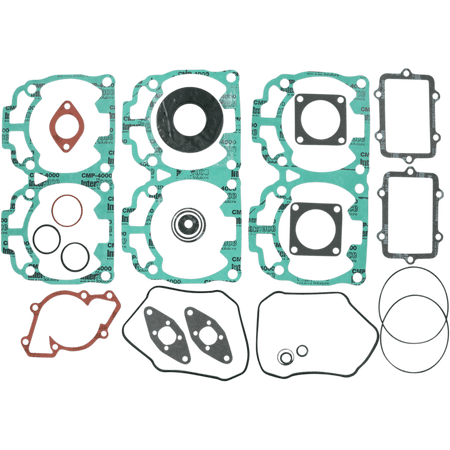 VERTEX Complete Gasket Set Sea-Doo 711285