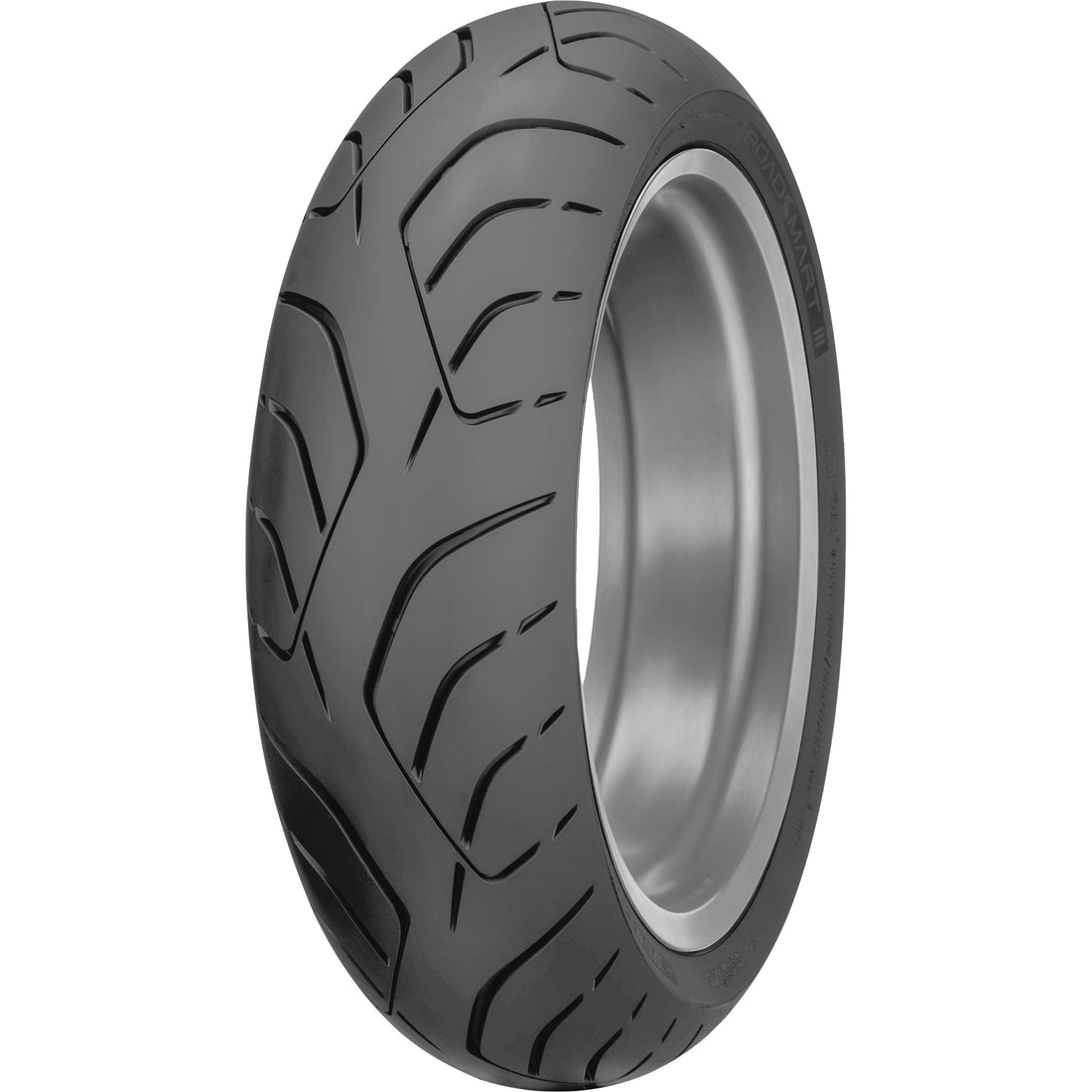 DUNLOP TIRE ROADSMART III REAR 150/70R17 69V RADIAL TL