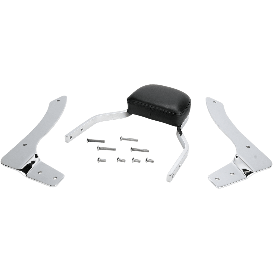 COBRA Sissy Bar Mini XVS 650 V-Star 024701