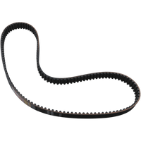 PANTHER Rear Drive Belt 130-Tooth 1 1/2" 621233