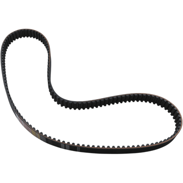 PANTHER Rear Drive Belt 130-Tooth 1 1/2" 621233