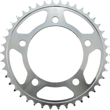 JT SPROCKETS Rear Sprocket Honda 42 Tooth