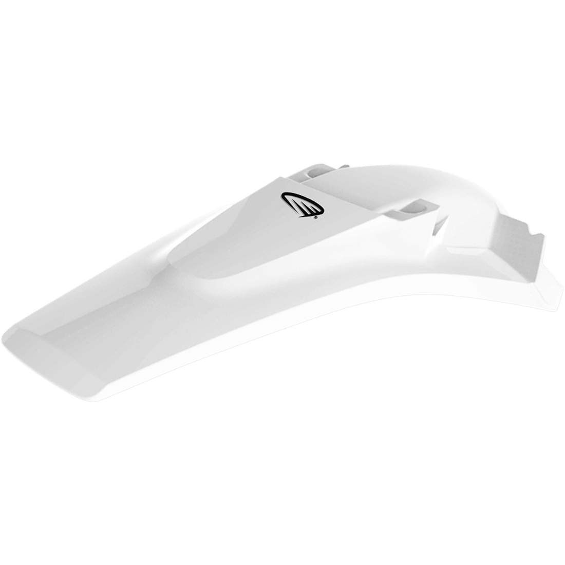 CYCRA Powerflow Rear Fender White