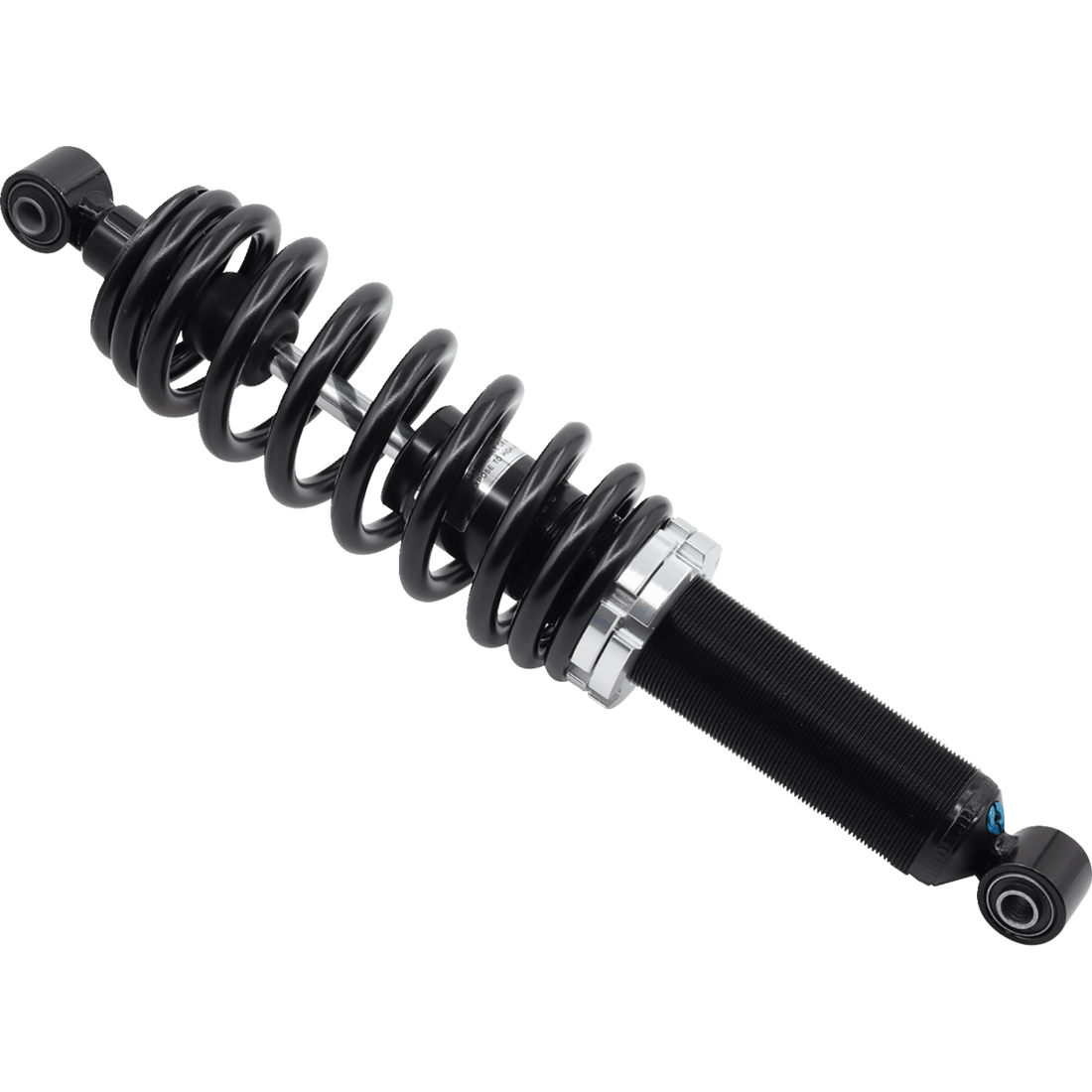 MOOSE UTILITY Gas Shock Rear AU04483