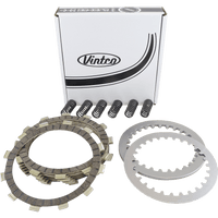 VINTCO Clutch Plate Kit Yamaha KCLY05