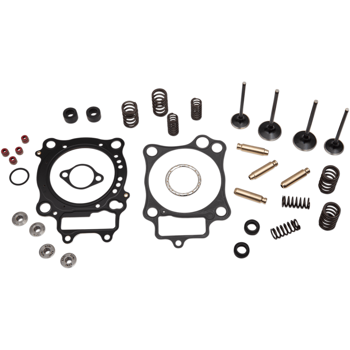 KIBBLEWHITE Cylinder Head Service Kit