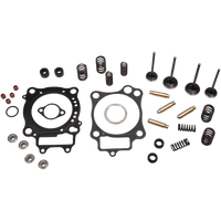 KIBBLEWHITE Cylinder Head Service Kit