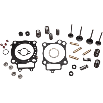 KIBBLEWHITE Cylinder Head Service Kit