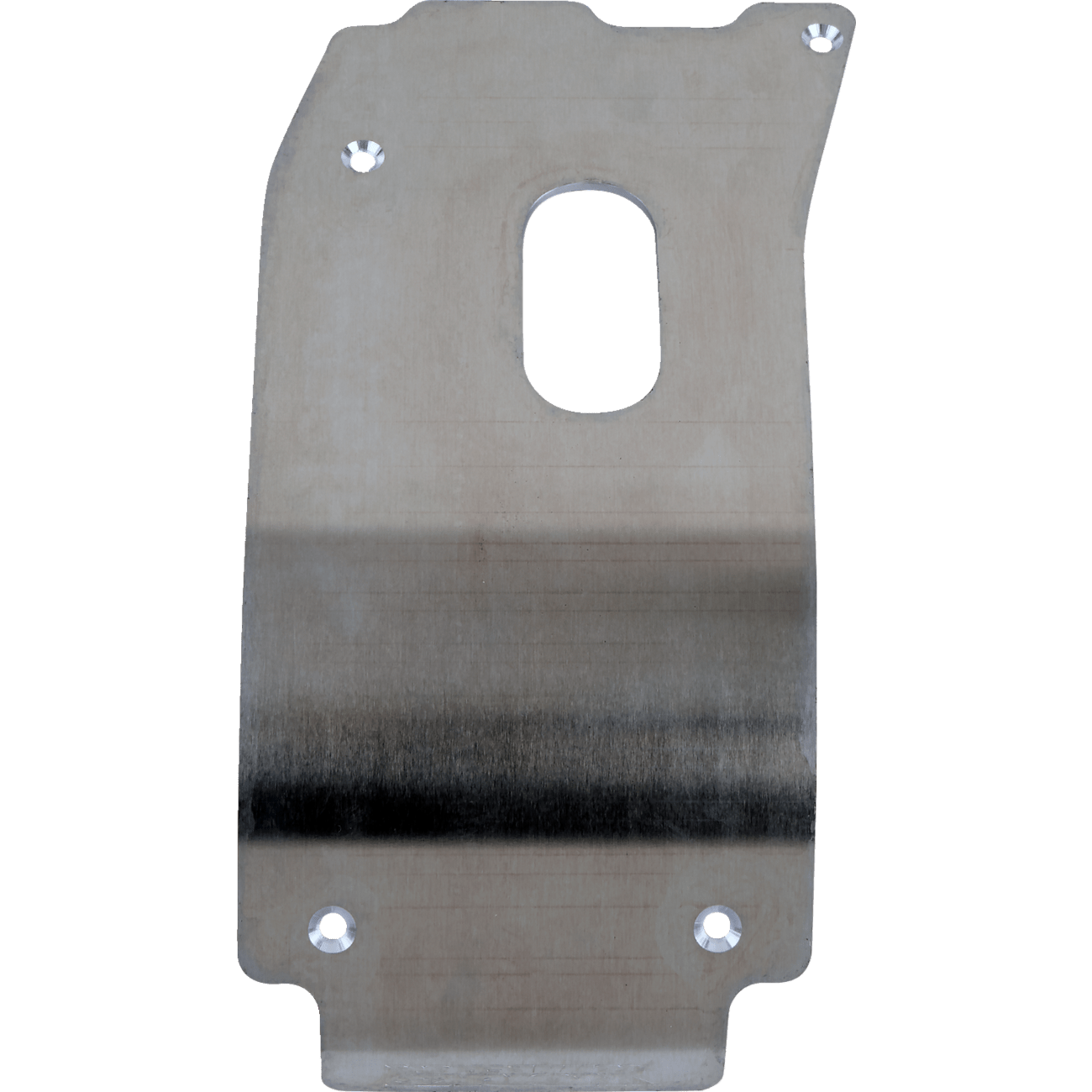 WORKS CONNECTION MX Skid Plate 10334