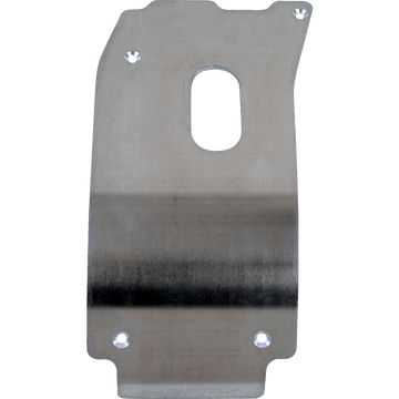 WORKS CONNECTION MX Skid Plate 10334