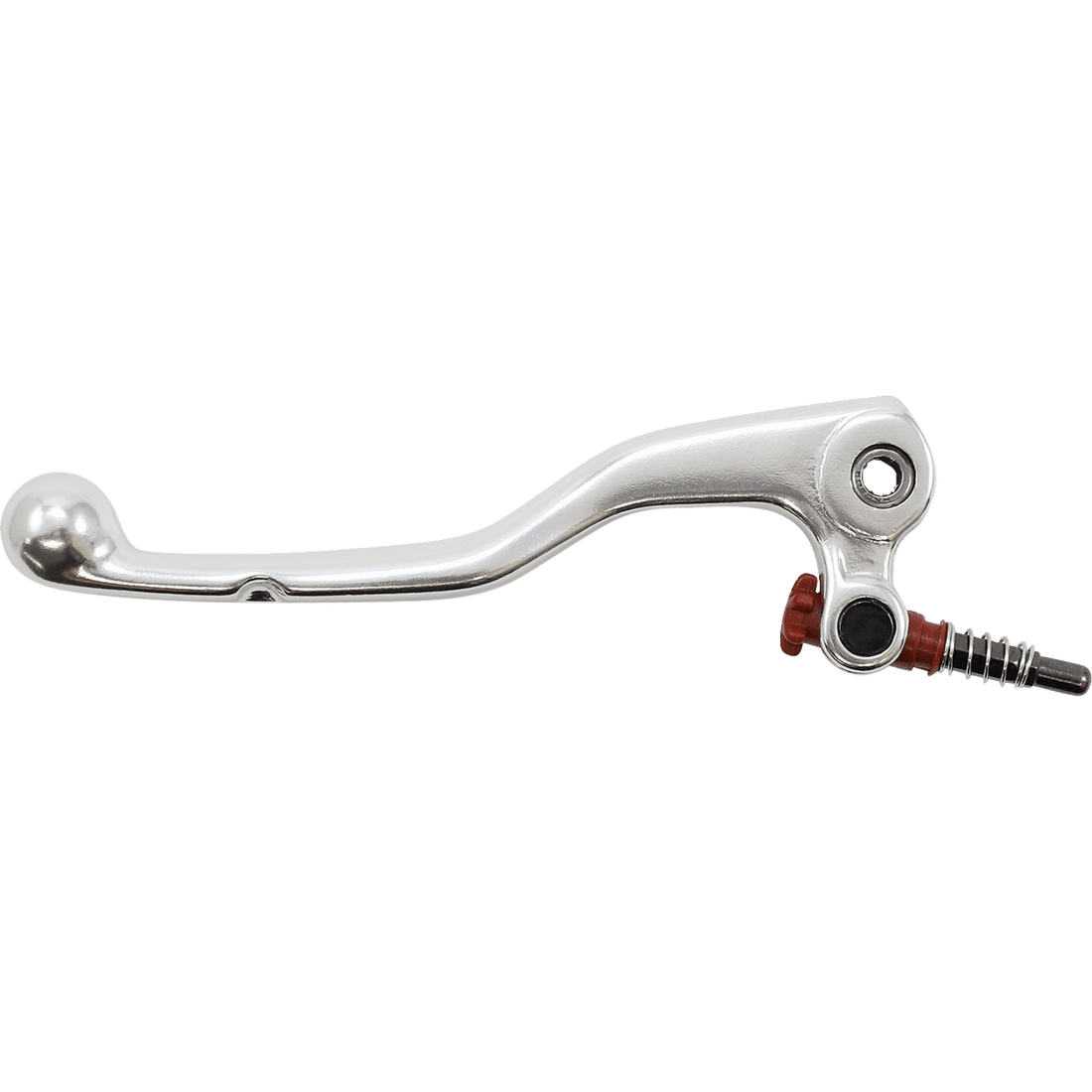 MOTION PRO Clutch Lever T6 Forged