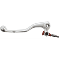 MOTION PRO Clutch Lever T6 Forged