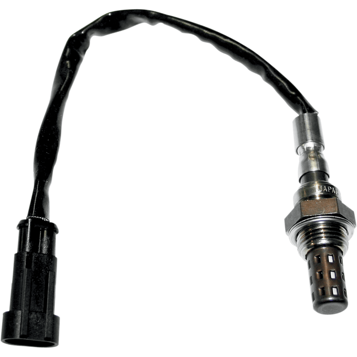 FEULING OIL PUMP CORP. Oxygen Sensor 12-1/2" 9900