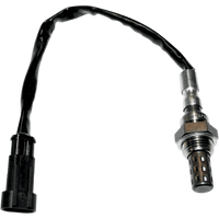 FEULING OIL PUMP CORP. Oxygen Sensor 12-1/2" 9900