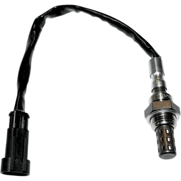 FEULING OIL PUMP CORP. Oxygen Sensor 12-1/2" 9900