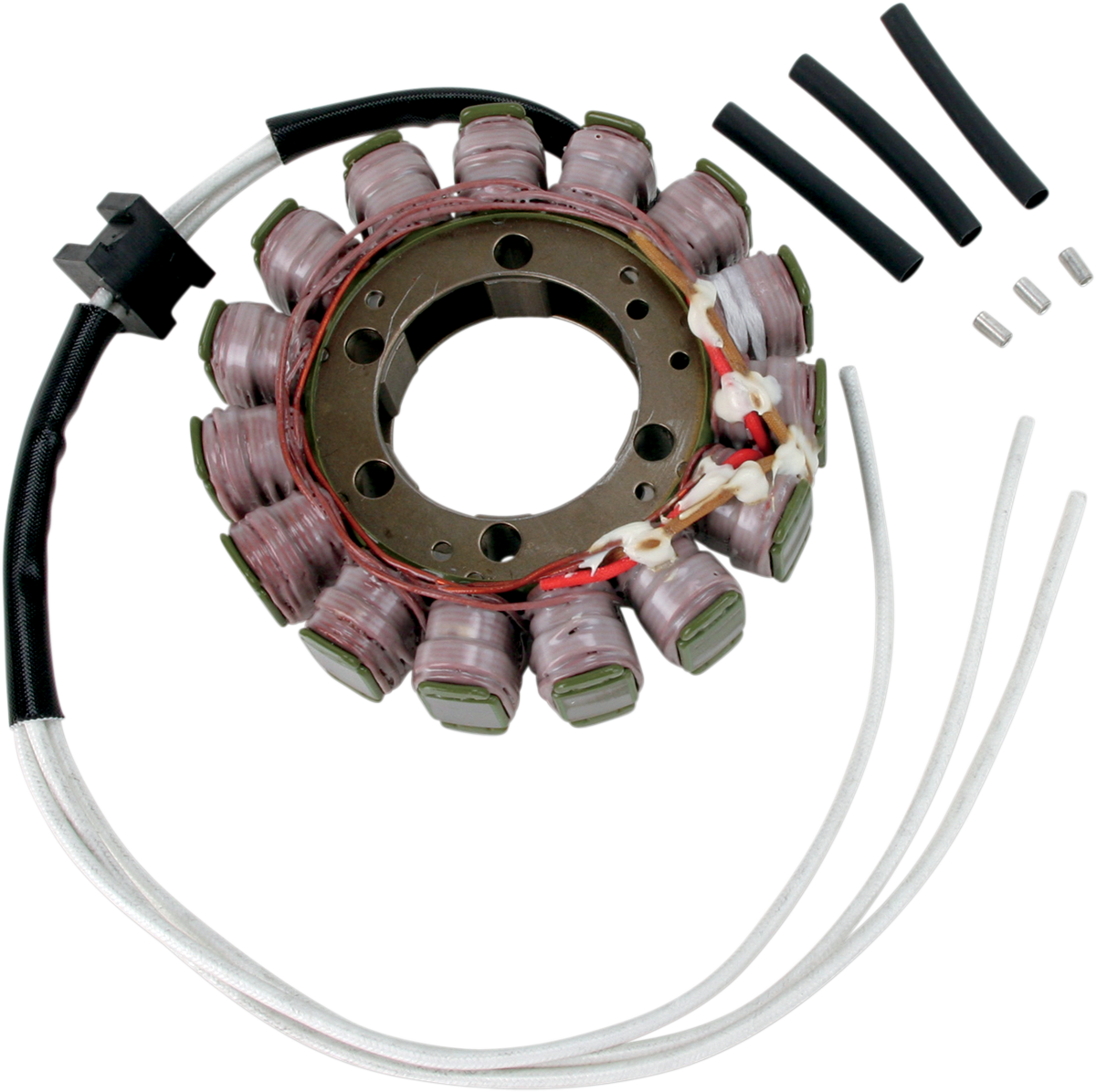 RICK'S MOTORSPORT ELECTRIC Stator Kawasaki 21230