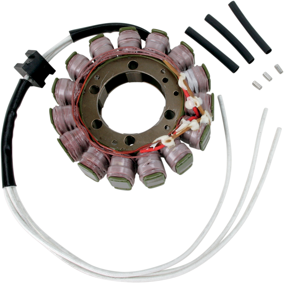 RICK'S MOTORSPORT ELECTRIC Stator Kawasaki 21230