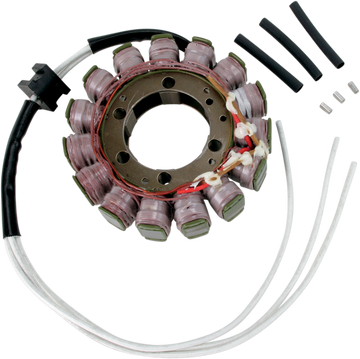 RICK'S MOTORSPORT ELECTRIC Stator Kawasaki 21230