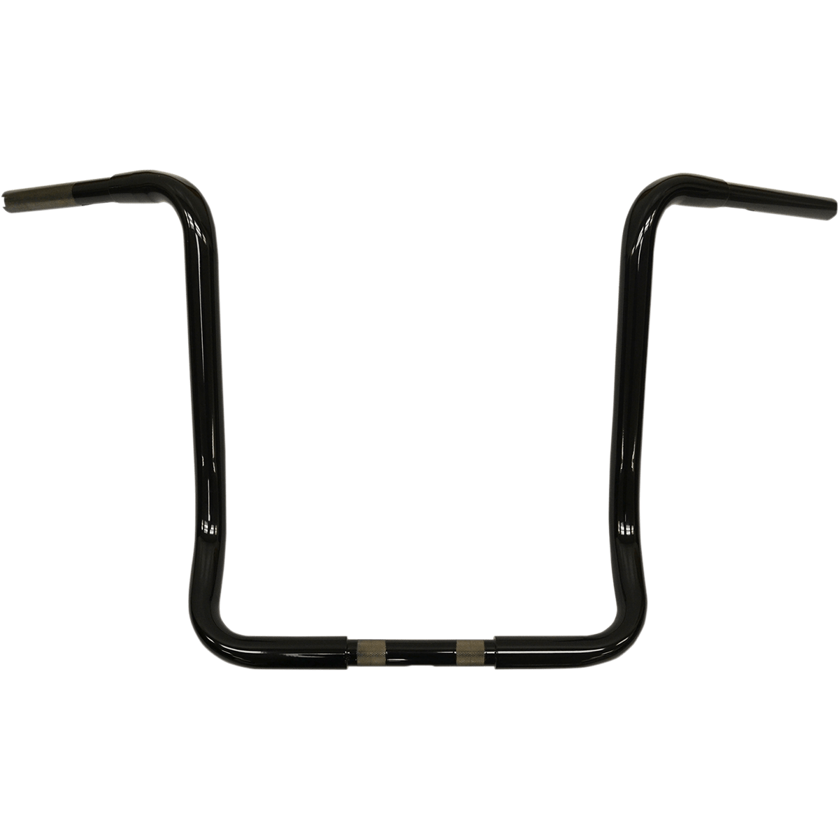 LA CHOPPERS Handlebar 16" Black LA732116B