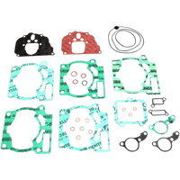 ATHENA Top End Gasket Kit KTM