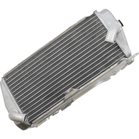 MOOSE RACING Replacement OEM Radiator Left Honda 19010867