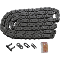 DID 630 K Standard Series Drive Chain 96 Links 630KX96RB