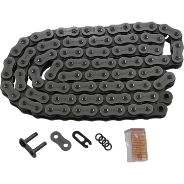 DID 630 K Standard Series Drive Chain 96 Links 630KX96RB