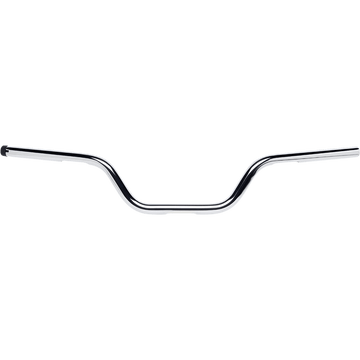 BILTWELL Handlebar Tracker High TBW Chrome 60091057