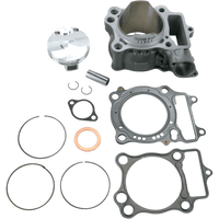 CYLINDER WORKS Cylinder Kit Big Bore 68.00 mm Honda 11004K02