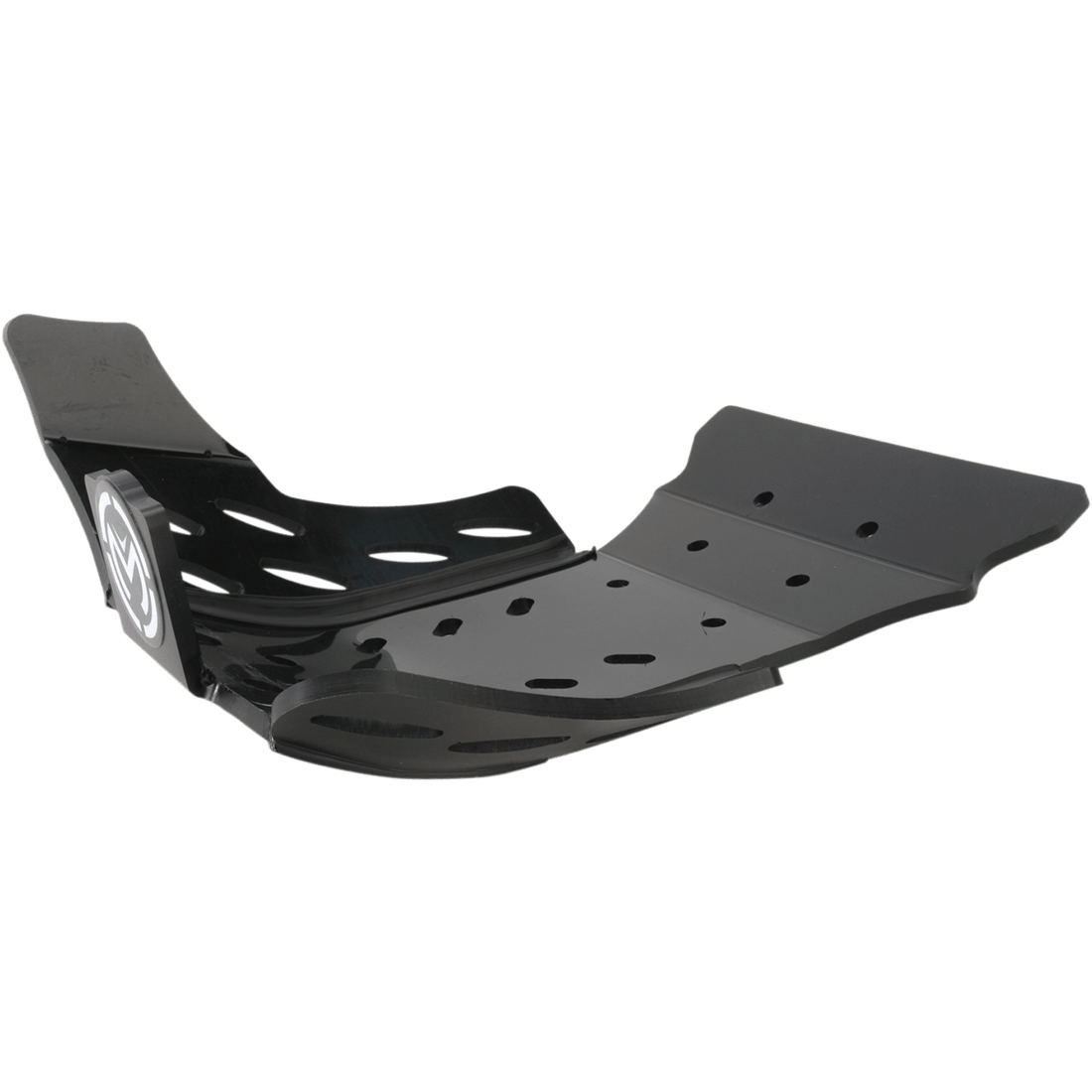 MOOSE RACING Pro Skid Plate KTM SX 85 PX1051