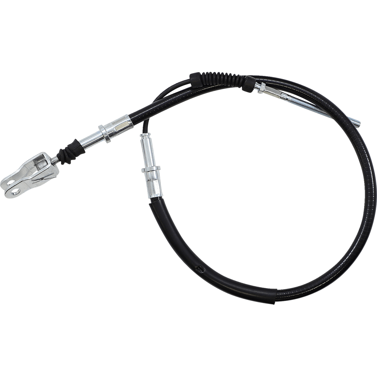 VINTCO Brake Cable Rear