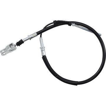 VINTCO Brake Cable Rear