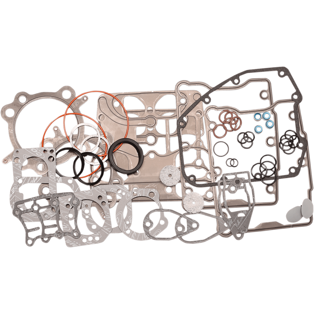 COMETIC Top End Gasket Kit Twin Cam 88 EST C9779