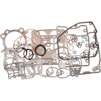 COMETIC Top End Gasket Kit Twin Cam 88 EST C9779