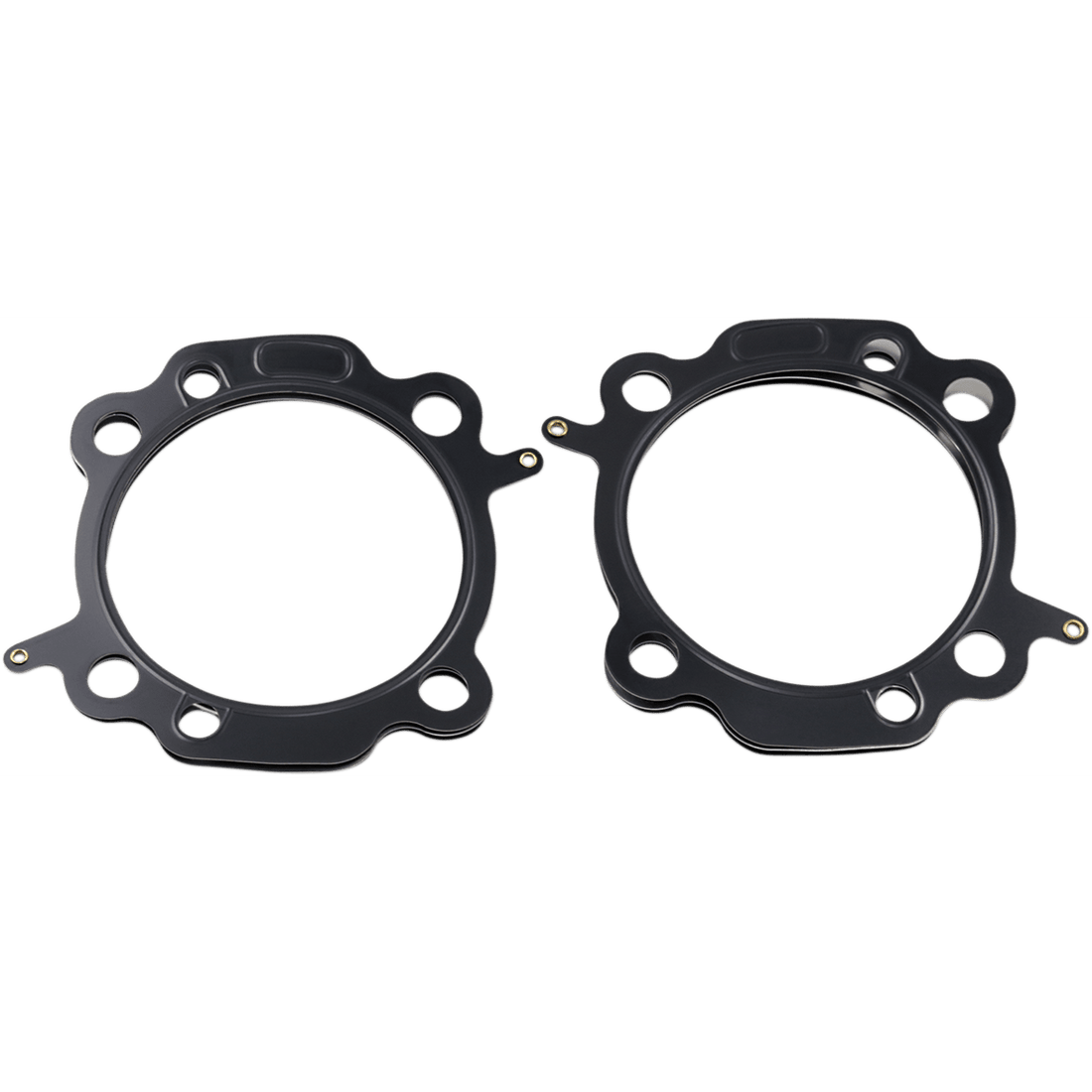 COMETIC Head Gasket 4.060" x .040"