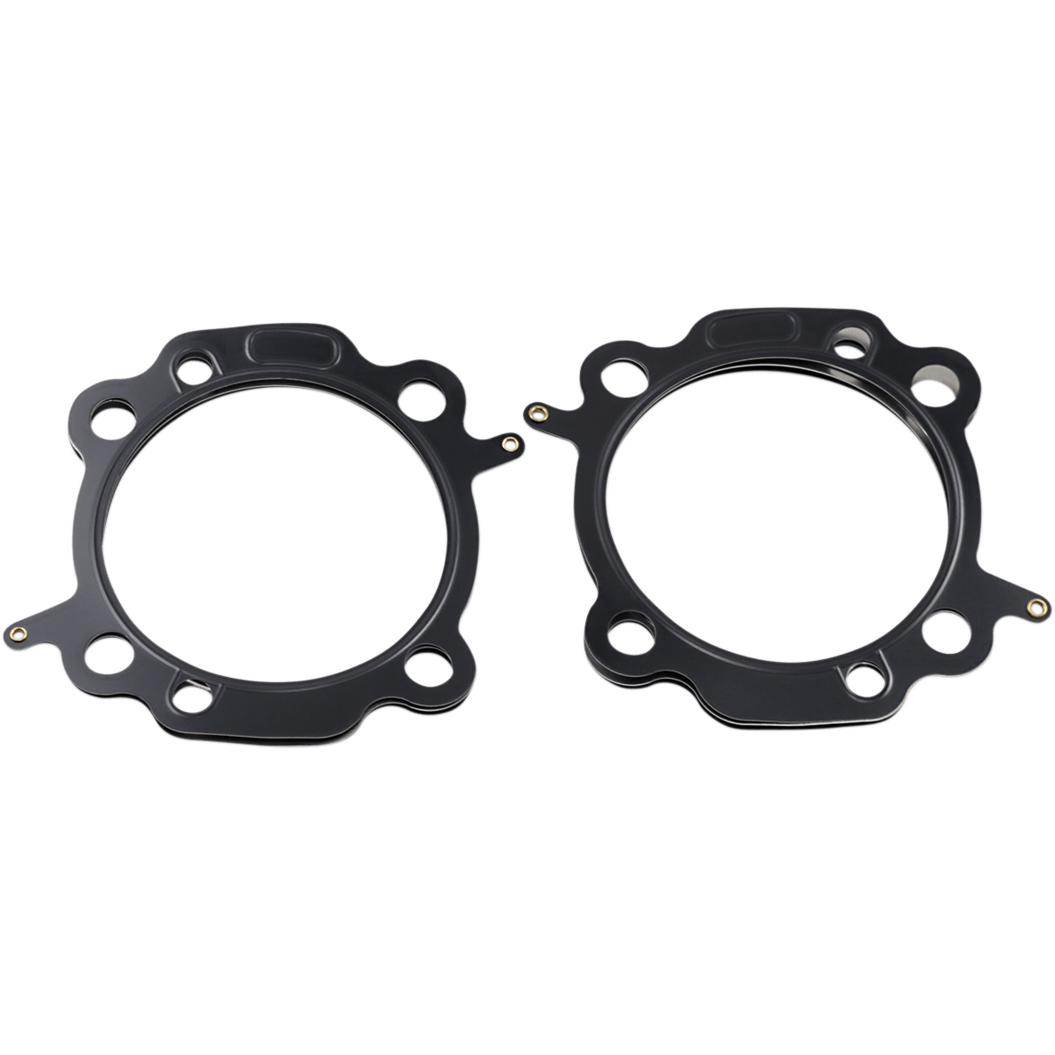 COMETIC Head Gasket 4.060" x .040"