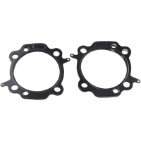 COMETIC Head Gasket 4.060" x .040"