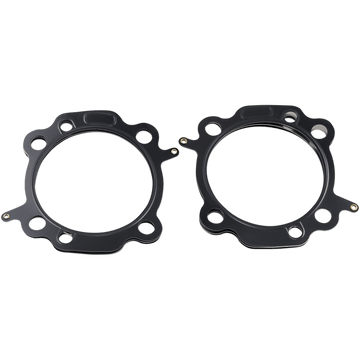 COMETIC Head Gasket 4.060" x .040"