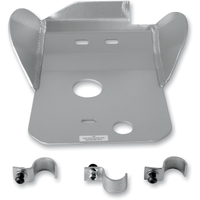 MOOSE RACING Skid Plate 750